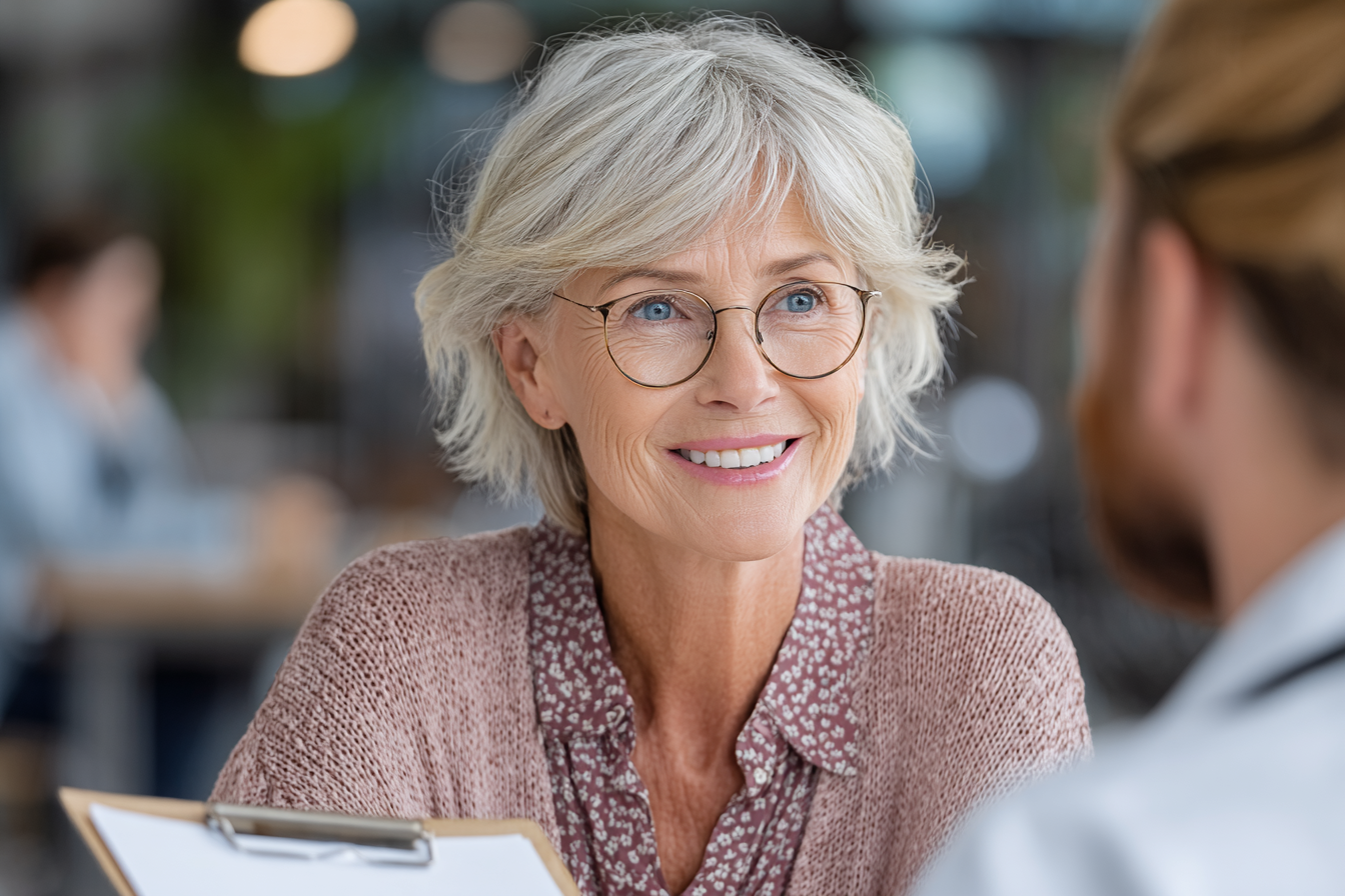 Здоровий спосіб життя